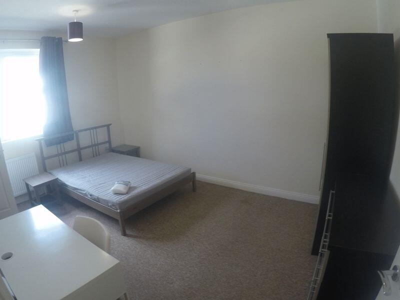 House in Bournemouth - More