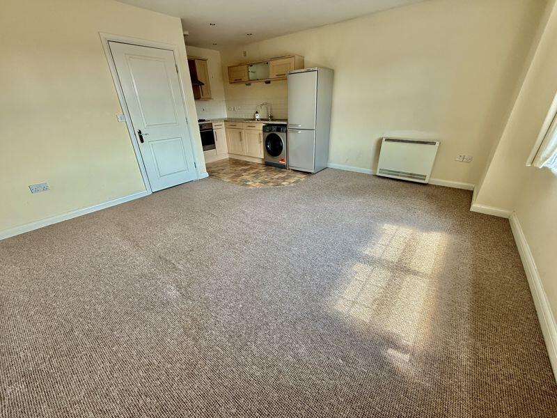 Additional image 8 of Masons View, Wood End Road, Erdington. B24 8BN