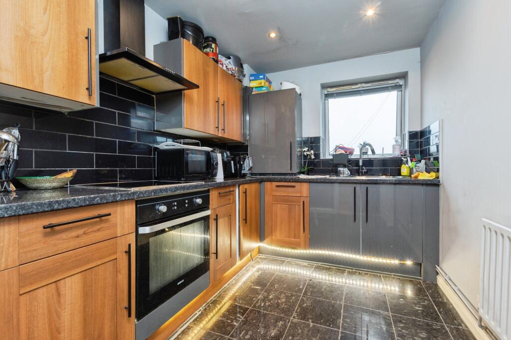 Main image of property: 3 Crown Road, Sutton, SM1