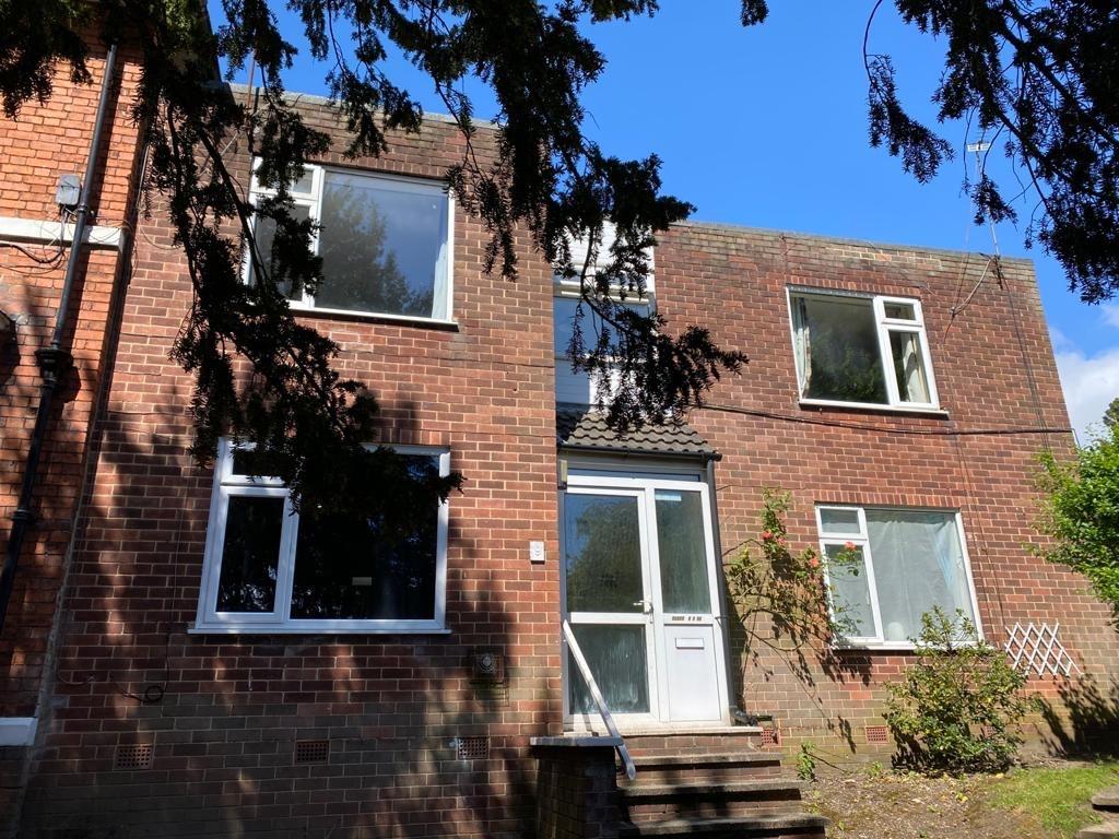Main image of property: Church Street, Derby, Derbyshire, DE23