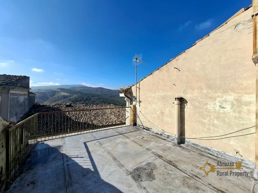 Main image of property: Atessa, Chieti, Abruzzo