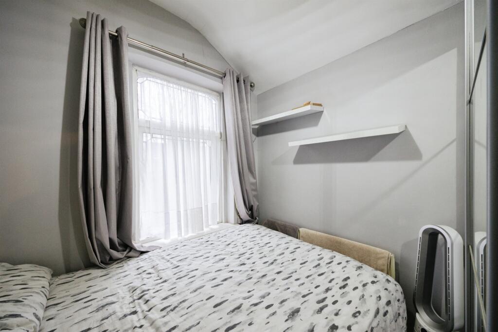 Additional image 17 of Bromyard Road, Birmingham