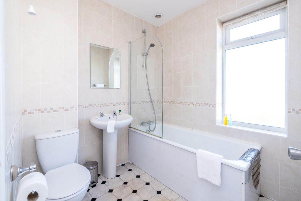 Additional image 20 of Beswick Avenue, Ensbury Park