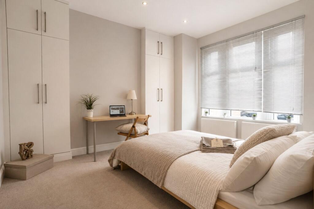Main image of property: Stondon Park, Honor Oak, London, SE23