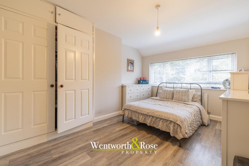 Additional image 20 of Dwellings Lane, Quinton, Birmingham, B32 1RJ