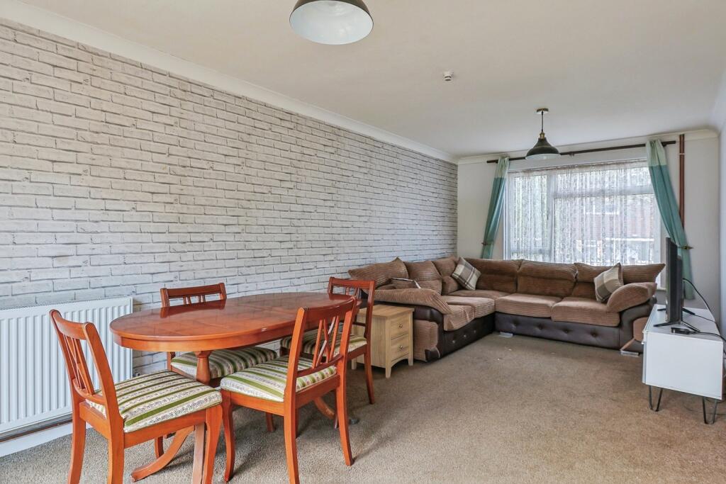 House in Poole - View 2