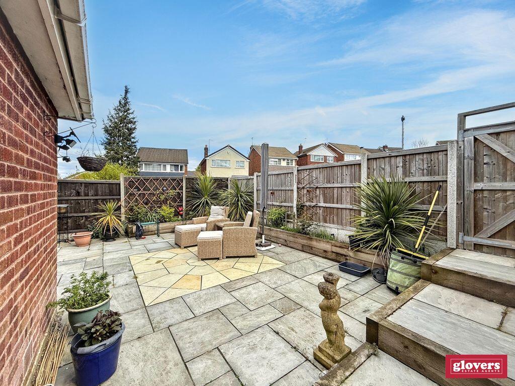 Additional image 18 of Listowel Road, Kings Heath, Birmingham, B14