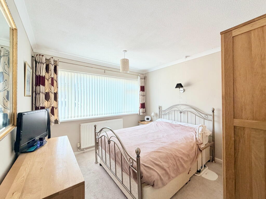 Additional image 11 of Fulford Hall Road, Tidbury Green, B90 1QX