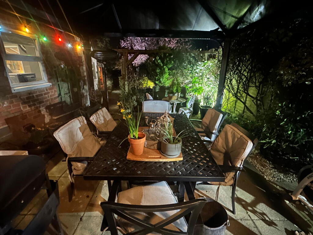 Additional image 44 of Magnolia Lodge, Wingfield Road, Trowbridge, BA14