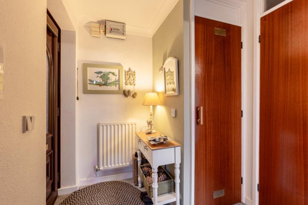 Additional image 8 of Yew Tree Gardens, Henley in Arden, Warwickshire, B95