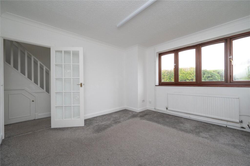 Additional image 14 of Stanmount Road, St. Albans, Hertfordshire