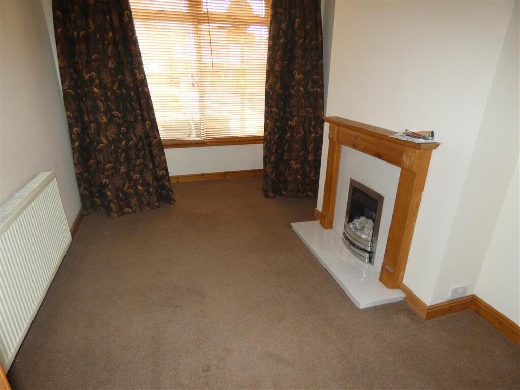 Additional image 2 of Harvey Road, Yardley, Birmingham