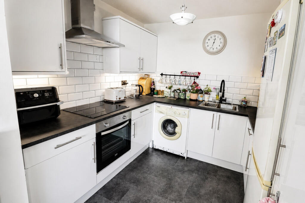 Main image of property: Southcourt Road, LEIGHTON BUZZARD