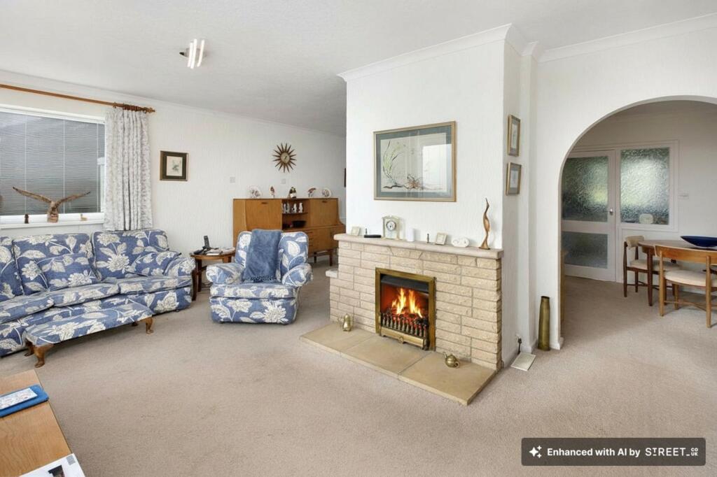 Higher Holcombe Road, Teignmouth, TQ14 photo 3