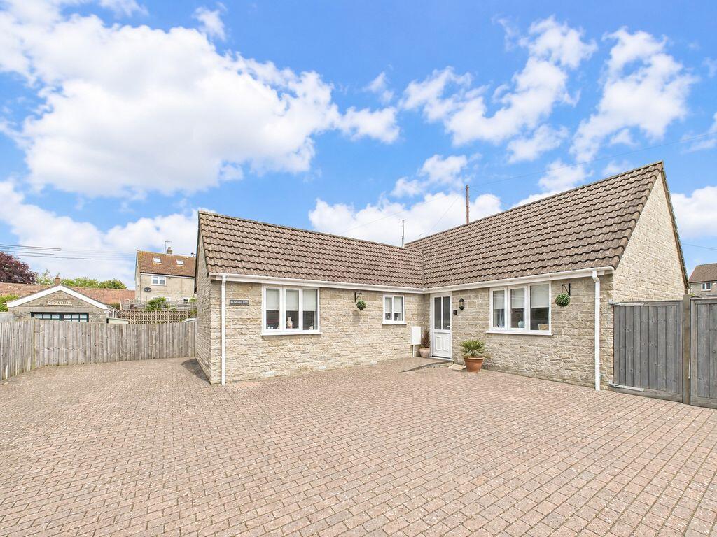Main image of property: Polham Lane, Somerton