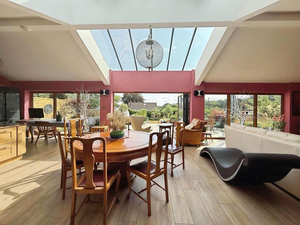 Main image of property: Besomer Drove, Lover ***VIDEO TOUR***
