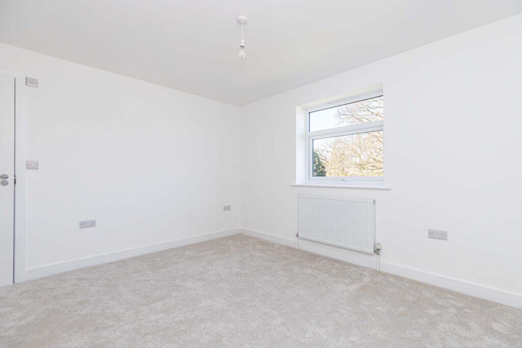 Additional image 8 of East Howe Lane, Bournemouth, BH10