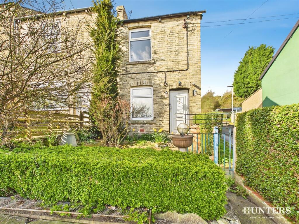 Main image of property: Highfield Road, Rowlands Gill