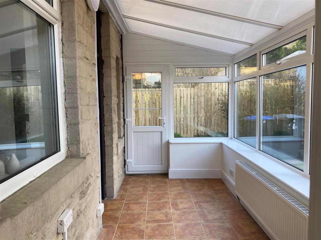 Additional image 10 of Lord Street, Haworth