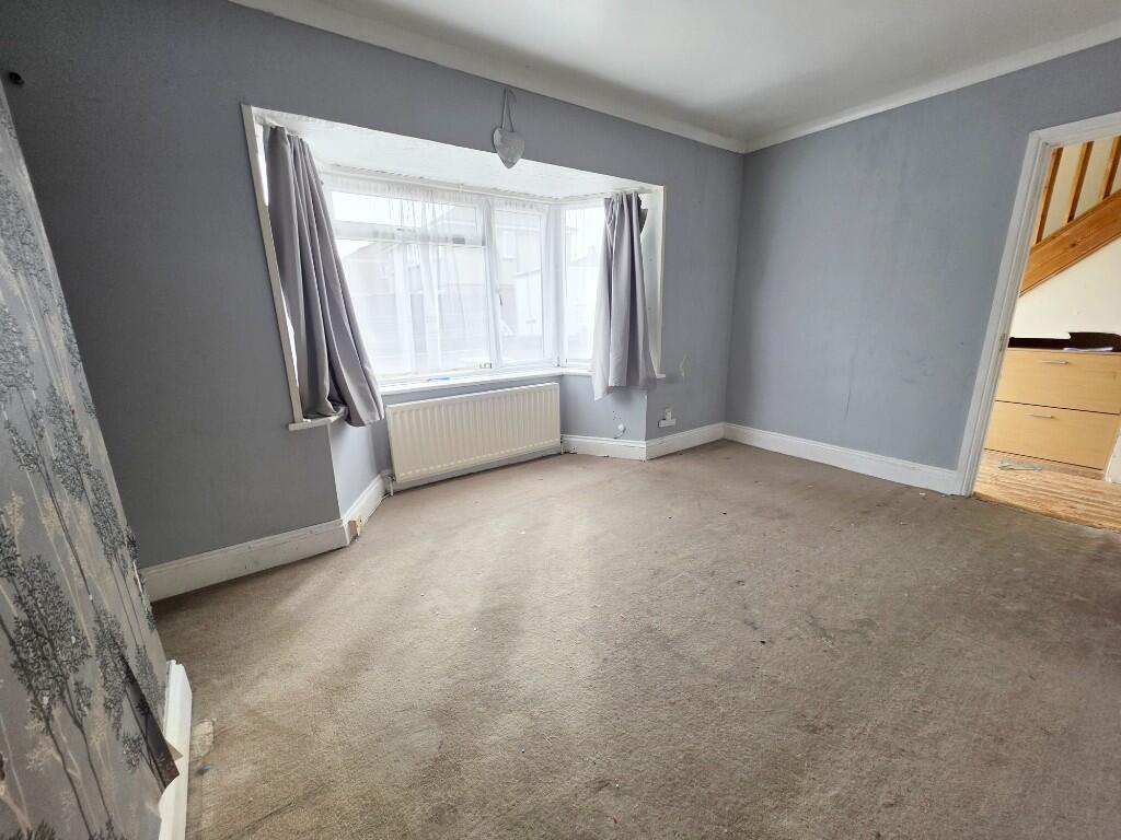 Luckham Road, Bournemouth, Dorset, BH9 – pohled 4