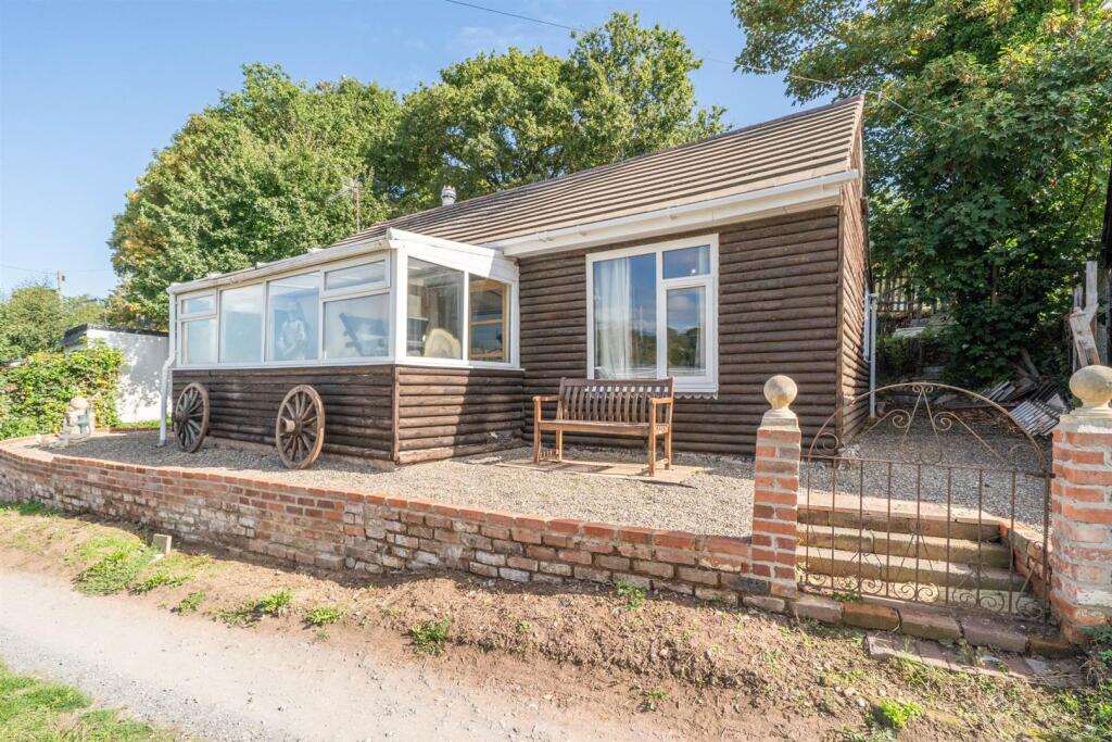 Main image of property: Quatford, Bridgnorth