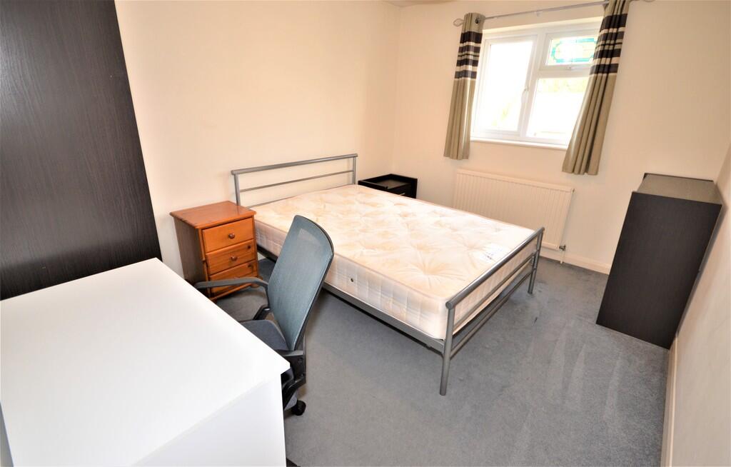 Additional image 20 of Turbary Park Avenue, Bournemouth, Dorset