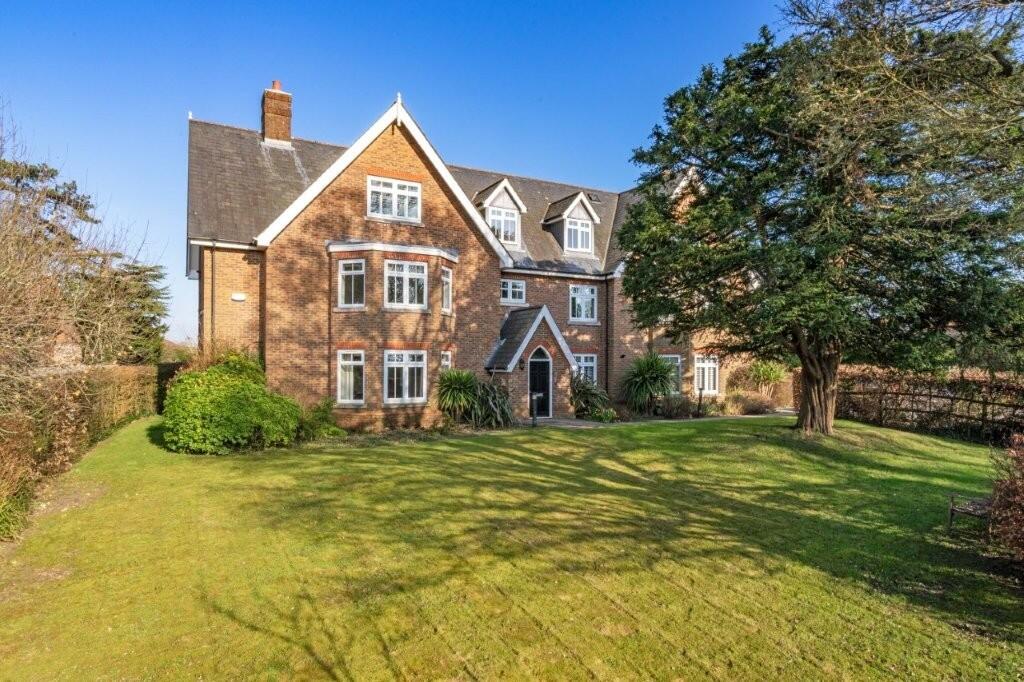 Main image of property: Great Durgates Close, Wadhurst, East Sussex