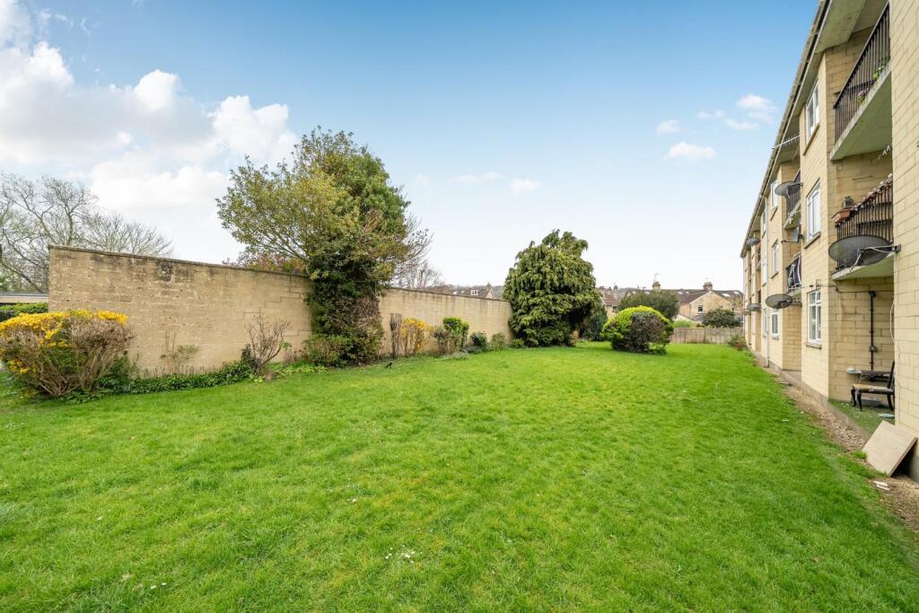 Additional image 14 of Rochfort Court, Bath