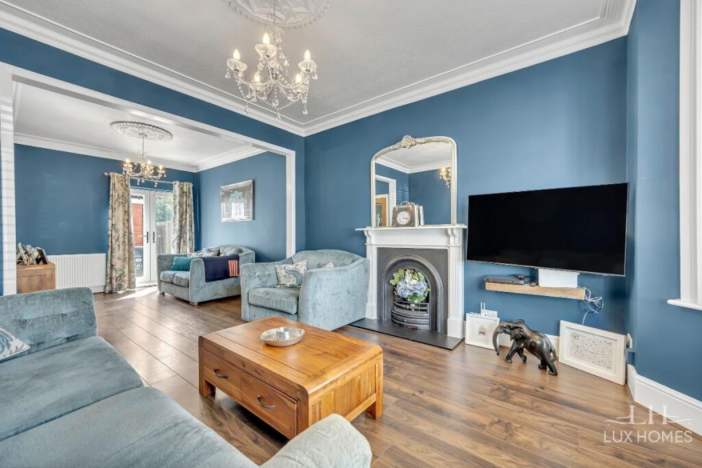 House in Romford - View 3