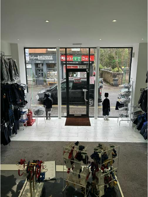 05-interior-towards-frontage.png