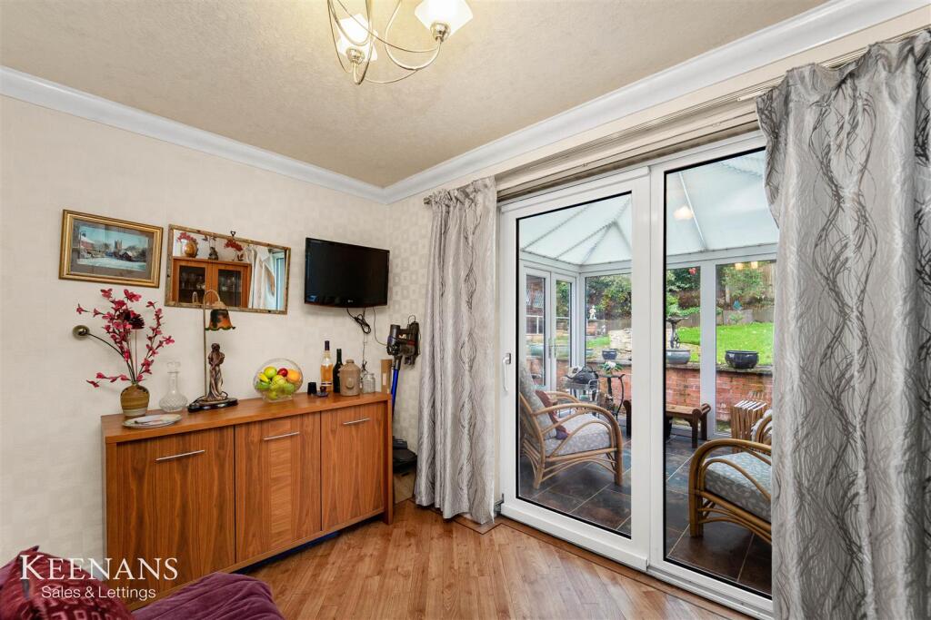 Additional image 24 of Queensway, Blackburn