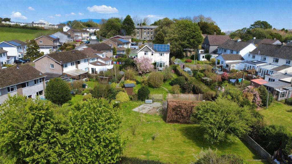Abbotsfield, Tavistock, PL19 photo 4