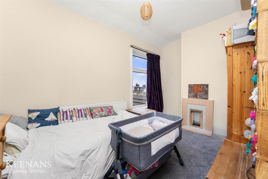 Additional image 7 of Barnfield Street, Accrington