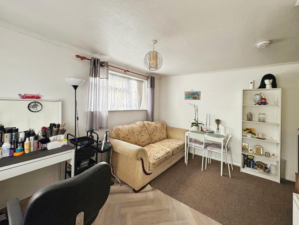 House in Leicester - View 4
