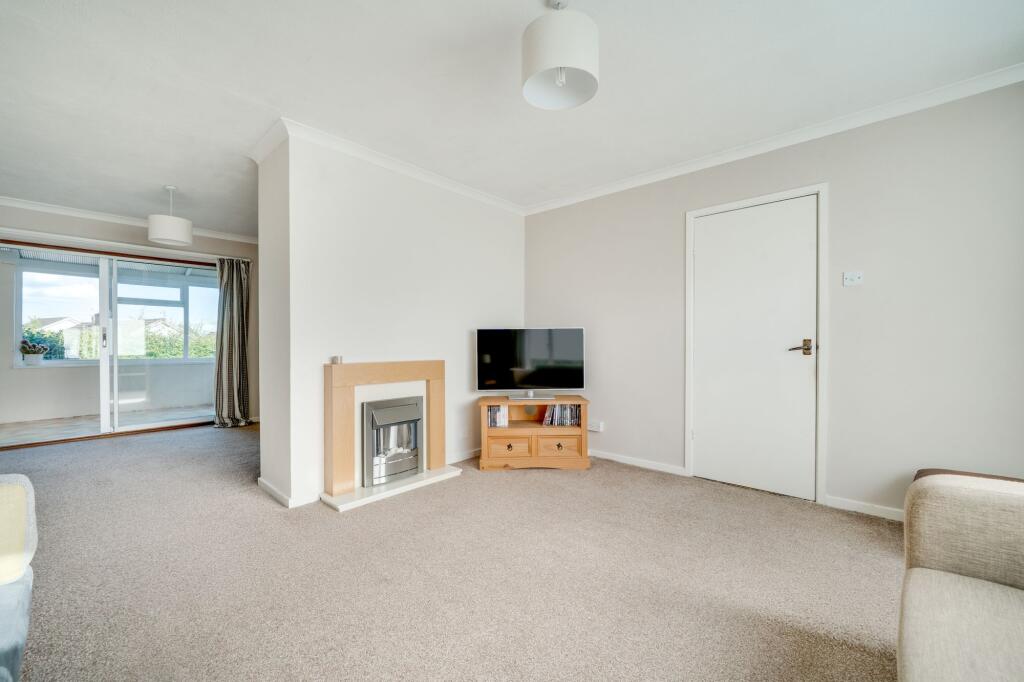 House in Bridgnorth, Shropshire - View 4