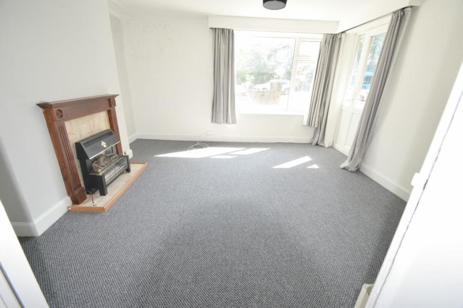 Main image of property: 1 Ghyll Lodge, BD16 1NH