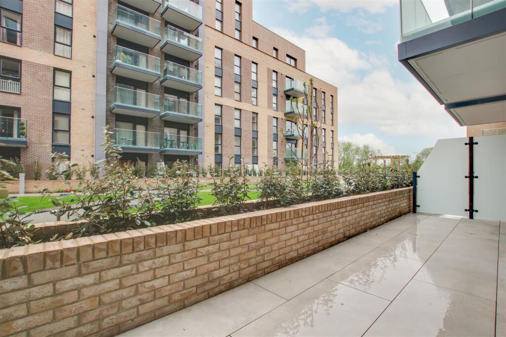 Property photo 10