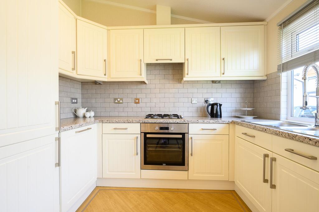 House in Hereford - View 4