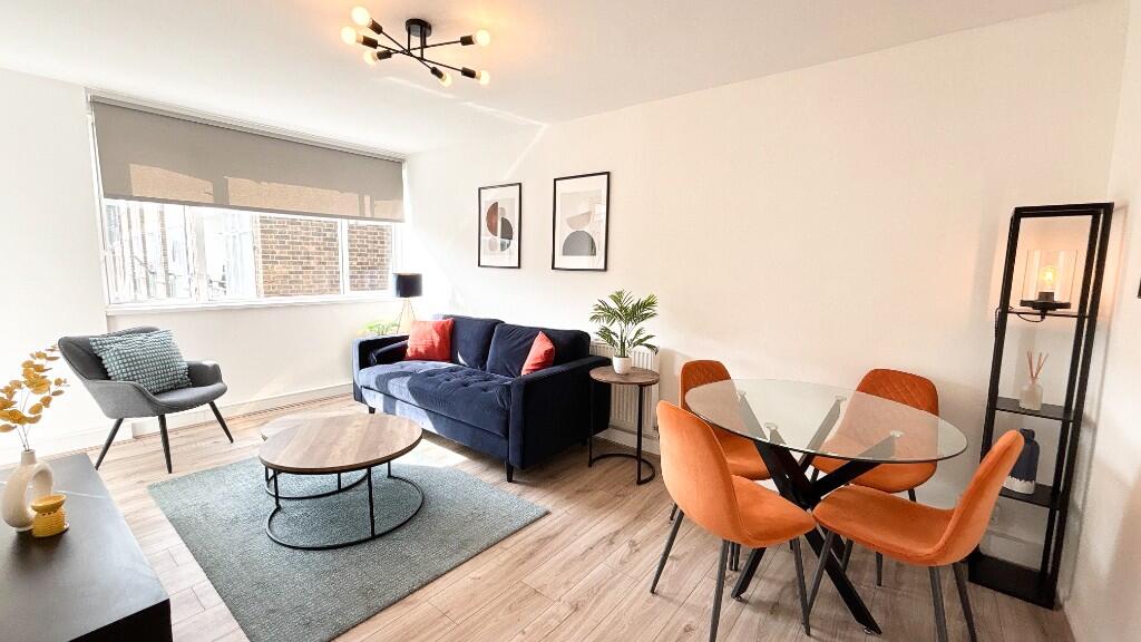 Main image of property: Philpot Street, London, E1