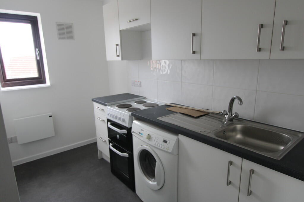 Additional image 2 of Birchtrees Drive, Birmingham