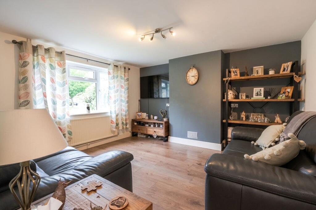 House in East Cambridgeshire, Witchford - View 2
