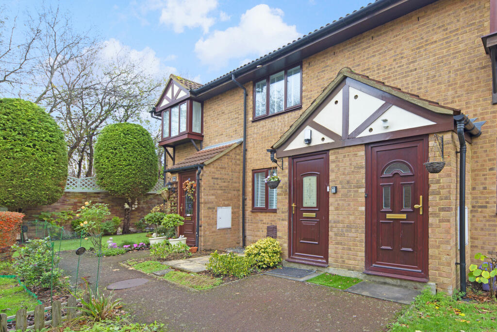 Property photo 7