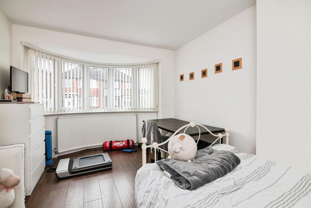 Additional image 13 of Sandwood Drive, Birmingham