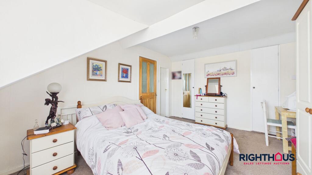 Additional image 13 of Glendale Drive, Bradford, BD6