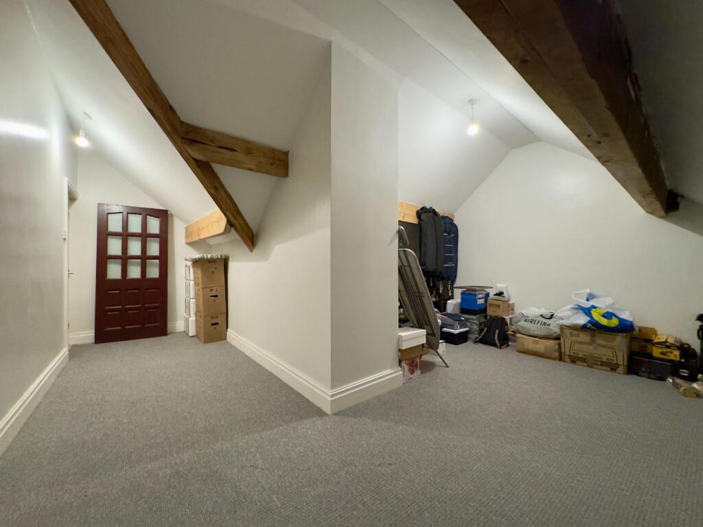 Additional image 46 of The Crescent, Burnley