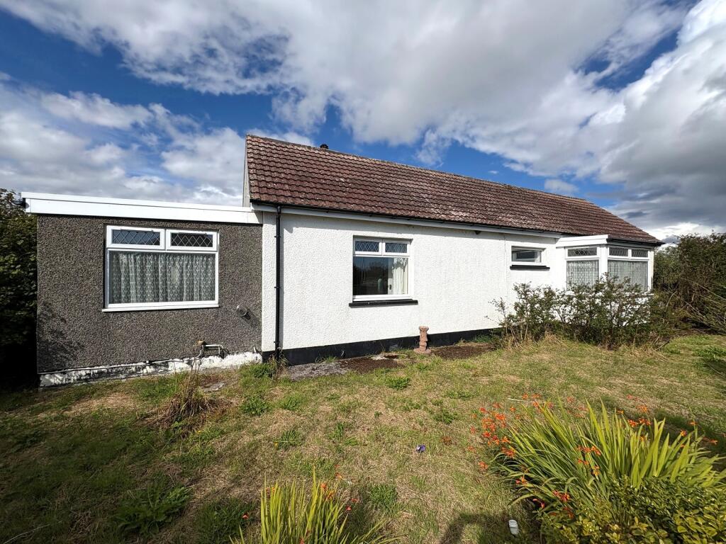 Main image of property: Thistledhu, Reiss, Wick, Highland. KW1 4RX
