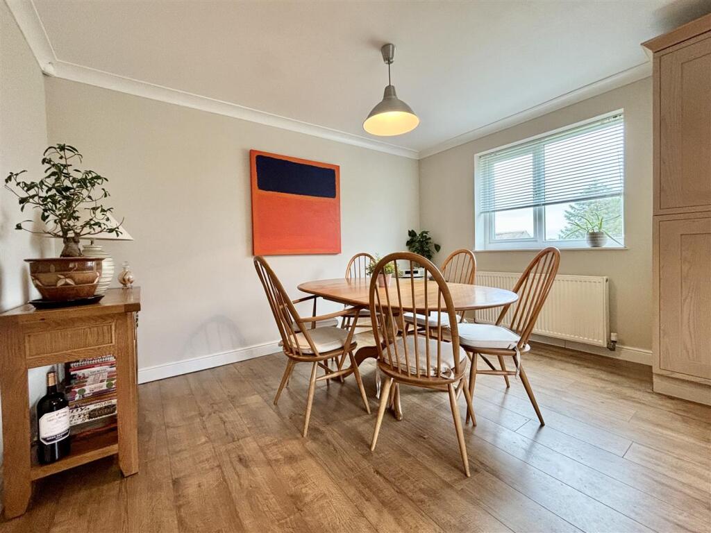 Additional image 3 of Long Lane, Queensbury, Bradford