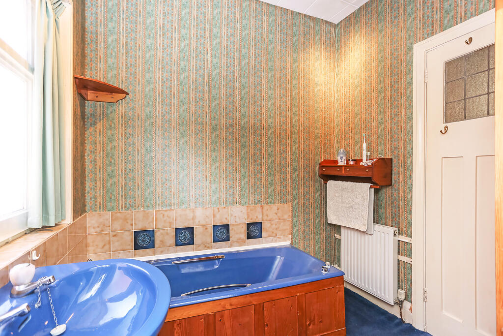 Additional image 27 of Streetsbrook Road, Solihull