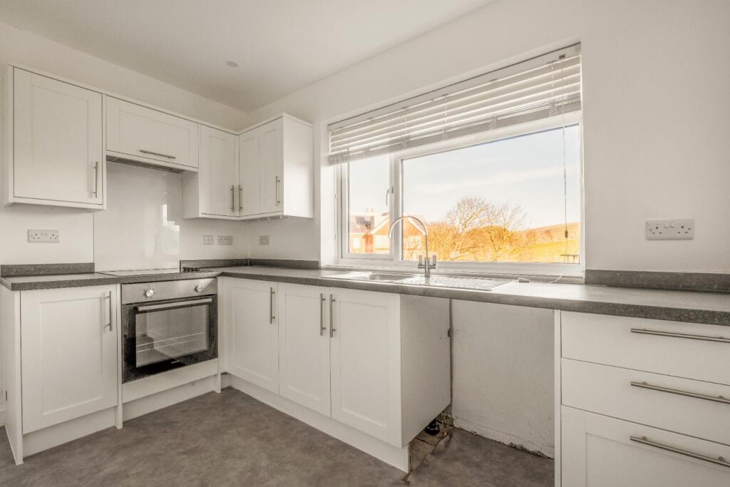 Apartment in Brighton, Rottingdean - View 4