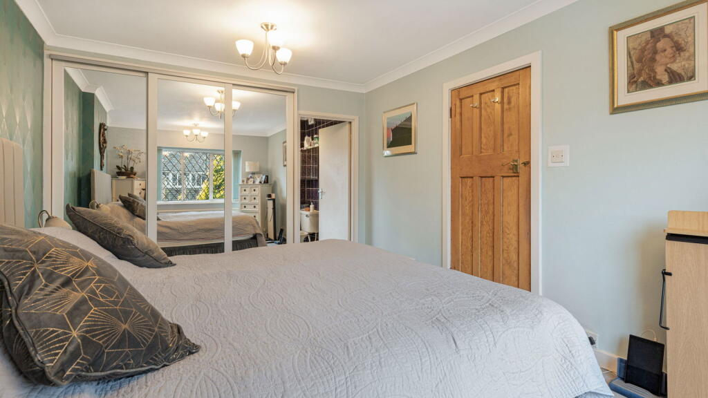 Additional image 18 of Edge Hill Road, Sutton Coldfield, B74 4NU